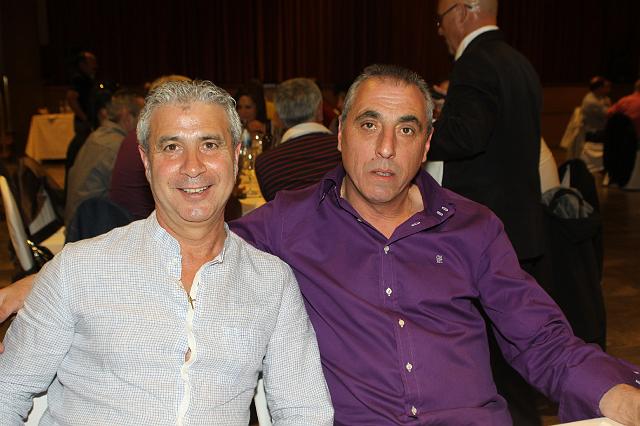 2013-05-25 23-37-58 - IMG_8363